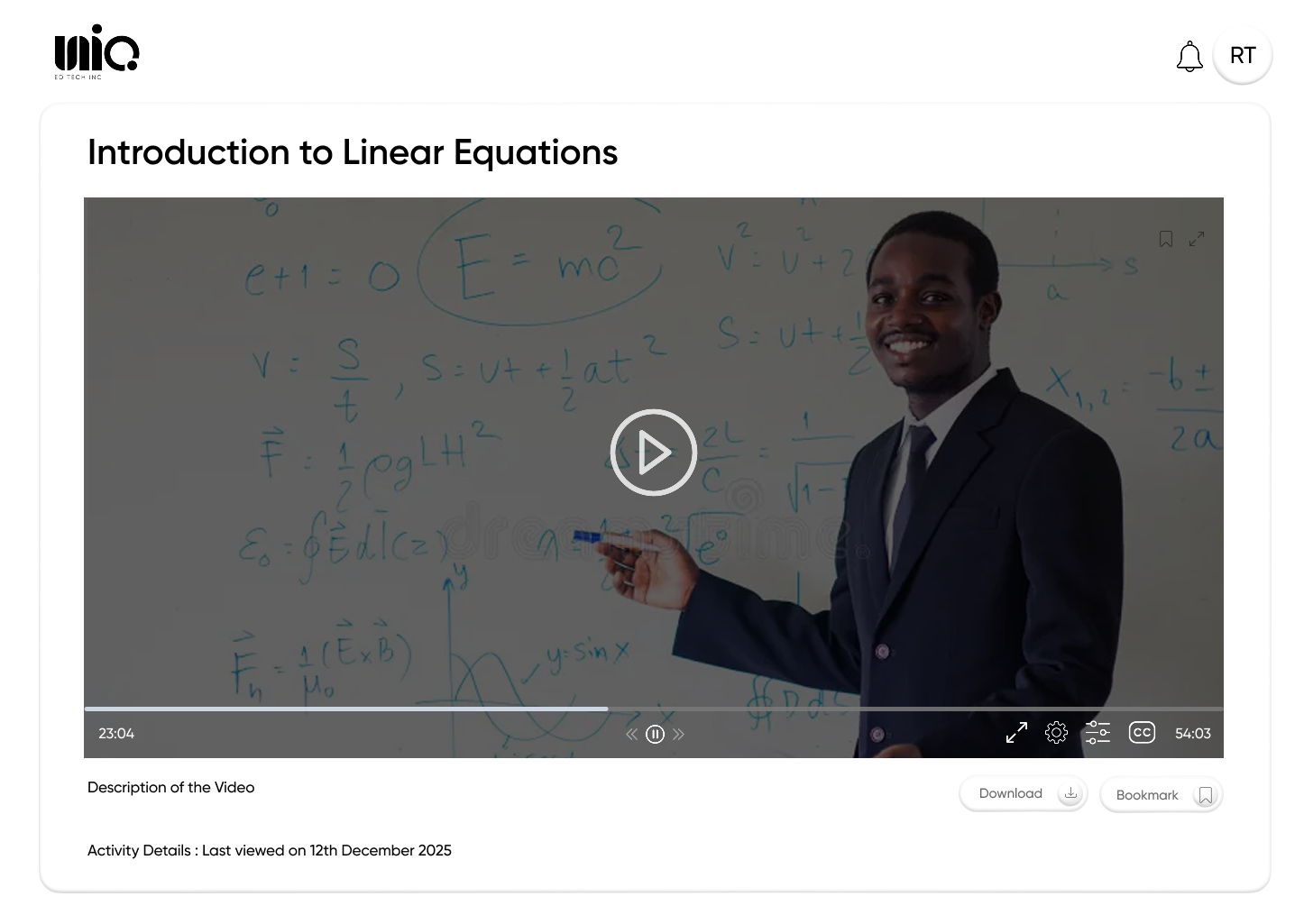 Concept-Tagged Content